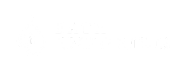 bathemp logo main