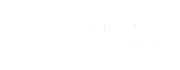 castle Kitchen main logo