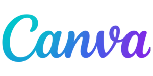 Canva logo