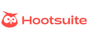 Hootsuite logo