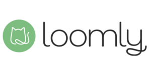 Loomly Logo