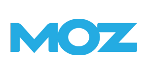 Moz main logo