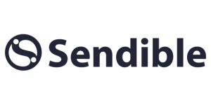 Sendible logo