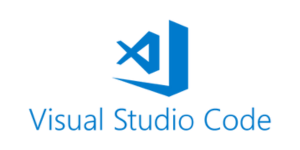 Visual Studio Code