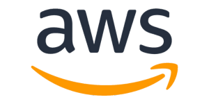 aws logo