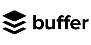 Buffer Logo